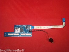 Acer iconia a10 d'occasion  Trévoux