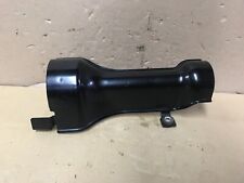 Driver driveshaft shield for sale  BIRMINGHAM