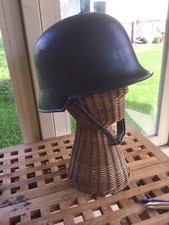 German m34 fire for sale  STURMINSTER NEWTON