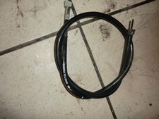 Yamaha 125 majesty gebraucht kaufen  Ellwangen (Jagst)