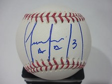 Joaquin arias rangers for sale  Fort Lauderdale