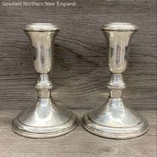 Sterling silver lord for sale  Gorham