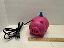 Electric balloon pump for sale  Payson