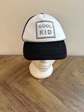 Cool kid boys for sale  Elk River