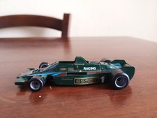 Polistil lotus scala usato  Piombino