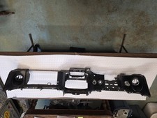 1969 1970 ford for sale  Paintsville