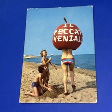 Cesenatico peccato veniale usato Cesenatico peccato veniale usato  Bari