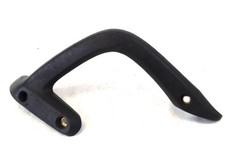 77315 mbl 610zb usato 77315 mbl 610zb usato  Italia