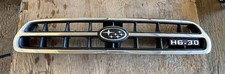 Grille grill subaru for sale  Apple Valley