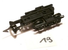 Fleischmann drehgestell radsä gebraucht kaufen Fleischmann drehgestell radsä gebraucht kaufen  Kronach