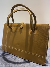 Sac main pierre d'occasion  Fayence