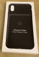 Apple smart battery for sale  Baltimore