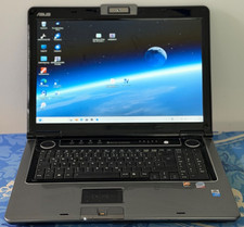 Laptop asus x72s gebraucht kaufen Laptop asus x72s gebraucht kaufen  Parchim
