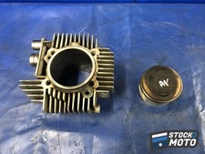 Cylindre piston ducati d'occasion  Craon