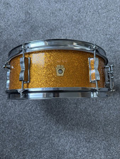 Ludwig pioneer gold for sale  UK