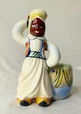 nubian doe for sale  Birmingham