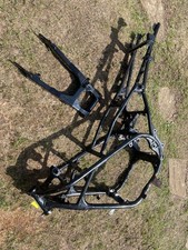 yamaha ypvs for sale yamaha ypvs for sale LEIGHTON BUZZARD