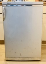 Servis fridge m7150s for sale  NEW MILTON