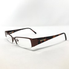 storm glasses frames for sale  HAYWARDS HEATH