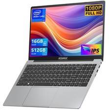 Acemagic laptop 15.6 for sale  Kansas City