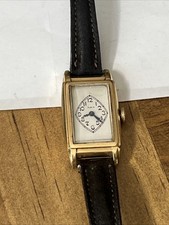 Vintage elgin 10k for sale  Springfield