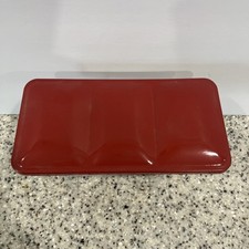Vintage windsor newton for sale  Glen Burnie
