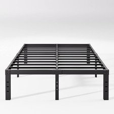 Inch queen bed for sale  Lincolnwood