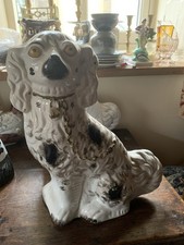 Antique victorian 19c for sale  YORK