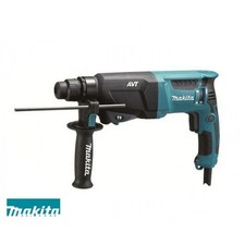 Makita hr2470 tassellatore usato  Novedrate