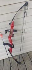 Martin cougar lynx for sale  Copiague
