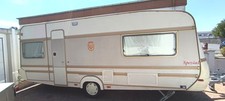 Weippert classic spezial gebraucht kaufen  Pohlheim
