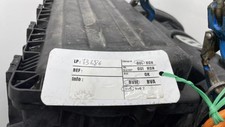 Moteur volkswagen polo d'occasion  Parthenay