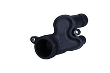 Maxgear gebraucht kaufen  Gransee