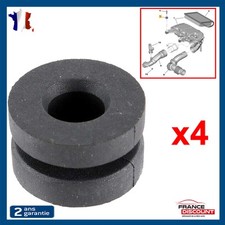 Silentbloc filtre air d'occasion Silentbloc filtre air d'occasion  Saint-Omer