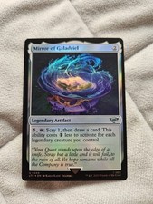 Mtg lord rings for sale  WATERLOOVILLE