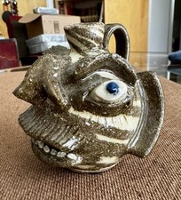 face jug for sale face jug for sale Atlanta