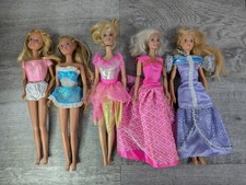 Barbie sindy style for sale  YORK