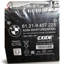 mantenitore carica bmw spinotto usato mantenitore carica bmw spinotto usato Pescara
