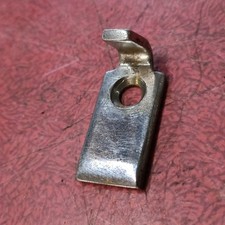 Original rover wiper for sale  BOSTON