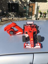 Ferrari f2004 gig usato  Perugia