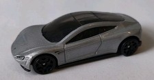 Hot wheels tesla gebraucht kaufen  Garbsen