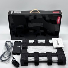 Mint lenovo legion for sale  Saint Paul