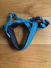 Hunter norwegian racing for sale  HOLYWELL