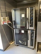 Blue seal oven for sale  BECCLES
