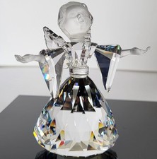 Swarovski engel 194761 gebraucht kaufen  Weilburg