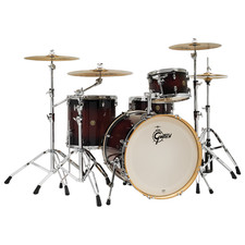 Gretsch drums catalina for sale  Winchester