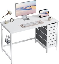 Computer desk drawers for sale  TIPTON
