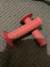 Ame old bmx for sale  PORTSMOUTH
