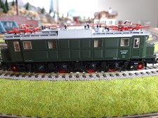 Roco 43717 lok gebraucht kaufen  Neuenrade