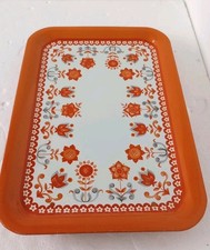 Vintage worcester ware for sale Vintage worcester ware for sale  OLDHAM